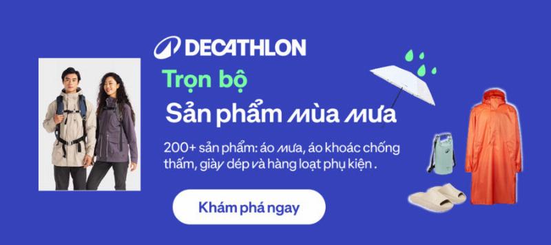 Hinh anh ve cac vai tro trong cac mon the thao tieng anh nhu cau thu huan luyen vien trong tai